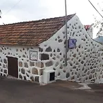 Siempreviva